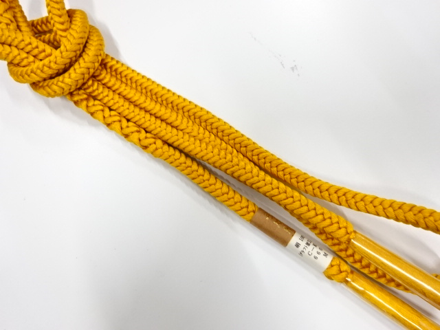 Japanese Kimono / Accessories Silk